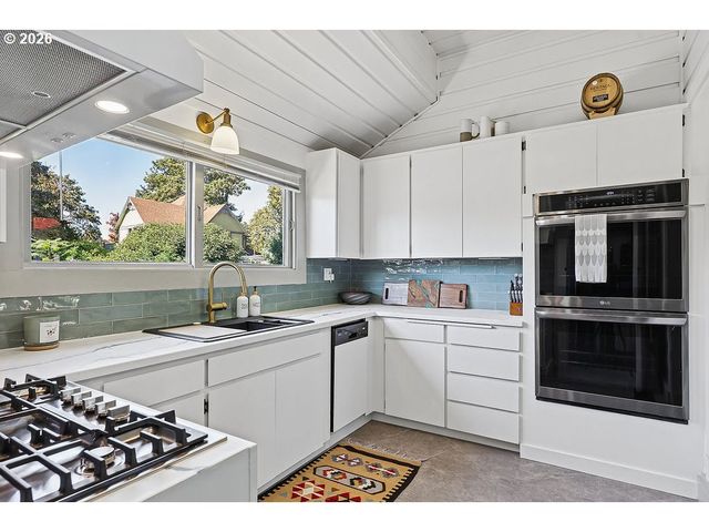436 LINCOLN St, Eugene, OR 97401