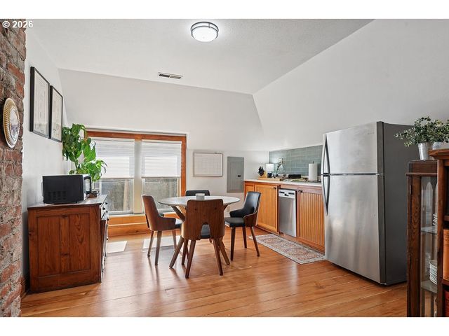 436 LINCOLN St, Eugene, OR 97401