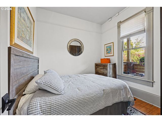 436 LINCOLN St, Eugene, OR 97401