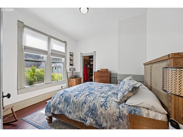 436 LINCOLN St, Eugene, OR 97401