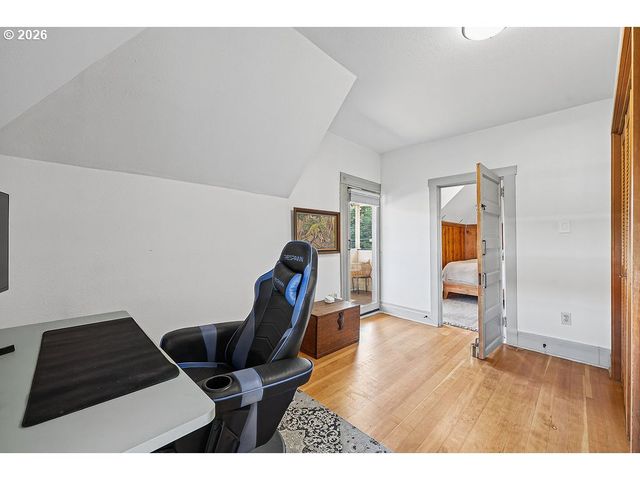 436 LINCOLN St, Eugene, OR 97401