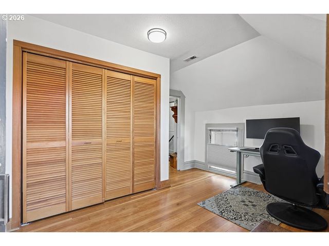 436 LINCOLN St, Eugene, OR 97401