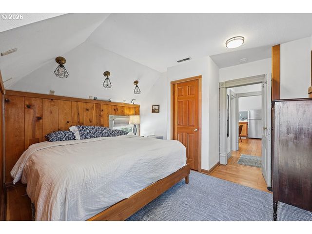 436 LINCOLN St, Eugene, OR 97401