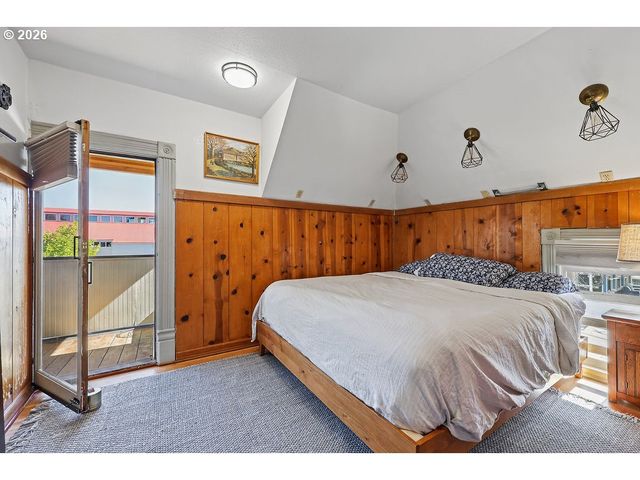 436 LINCOLN St, Eugene, OR 97401