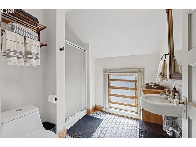436 LINCOLN St, Eugene, OR 97401