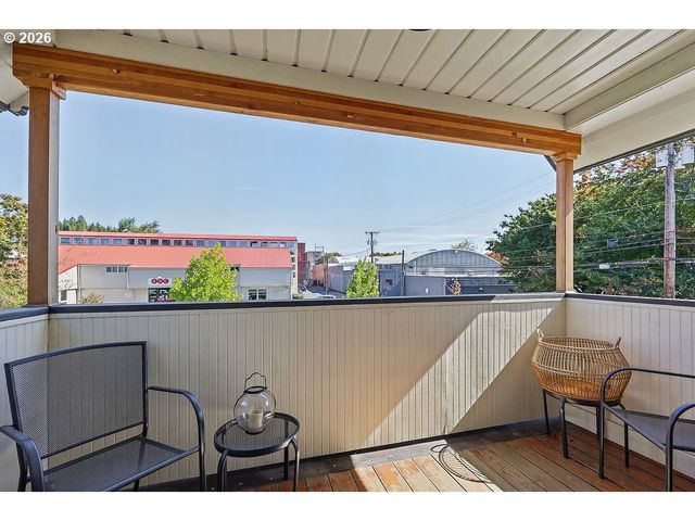 436 LINCOLN St, Eugene, OR 97401