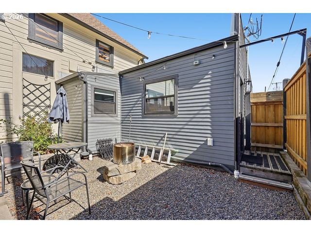 436 LINCOLN St, Eugene, OR 97401