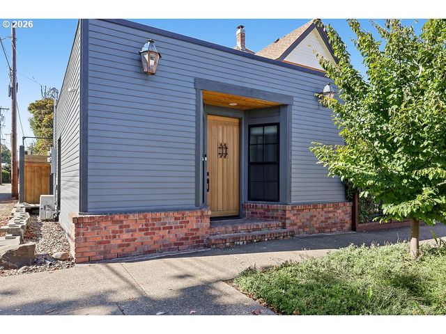 436 LINCOLN St, Eugene, OR 97401