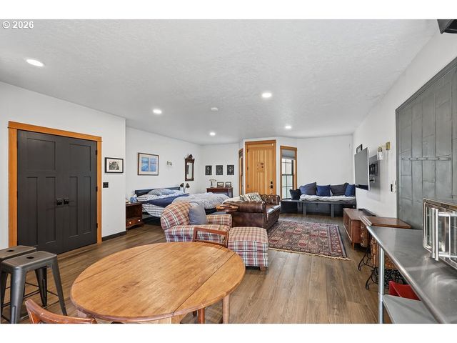 436 LINCOLN St, Eugene, OR 97401