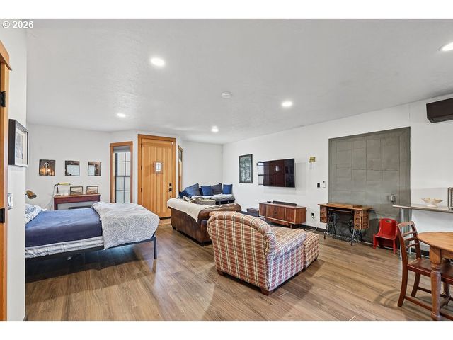 436 LINCOLN St, Eugene, OR 97401