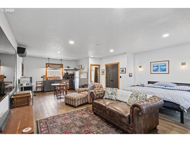 436 LINCOLN St, Eugene, OR 97401
