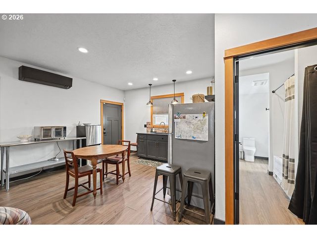 436 LINCOLN St, Eugene, OR 97401
