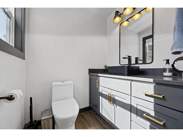 436 LINCOLN St, Eugene, OR 97401