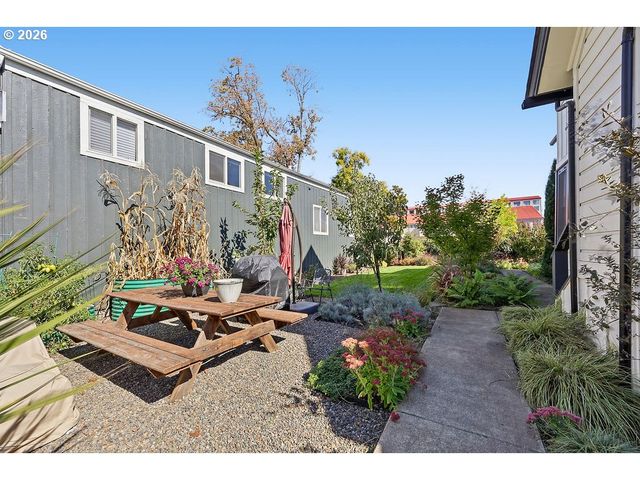 436 LINCOLN St, Eugene, OR 97401