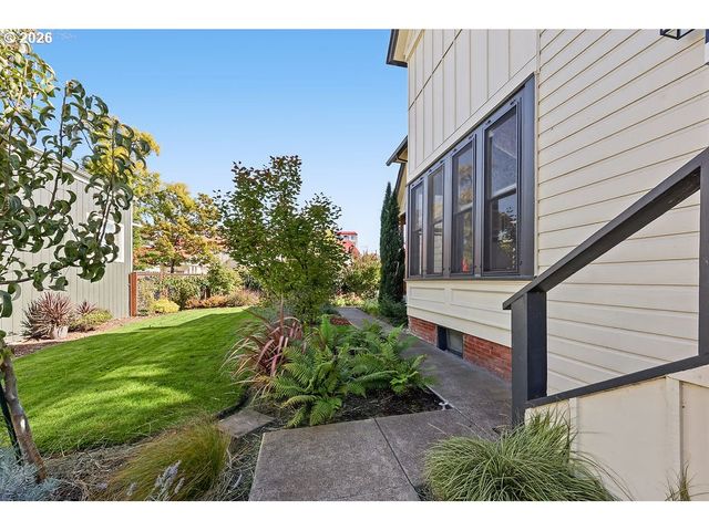 436 LINCOLN St, Eugene, OR 97401