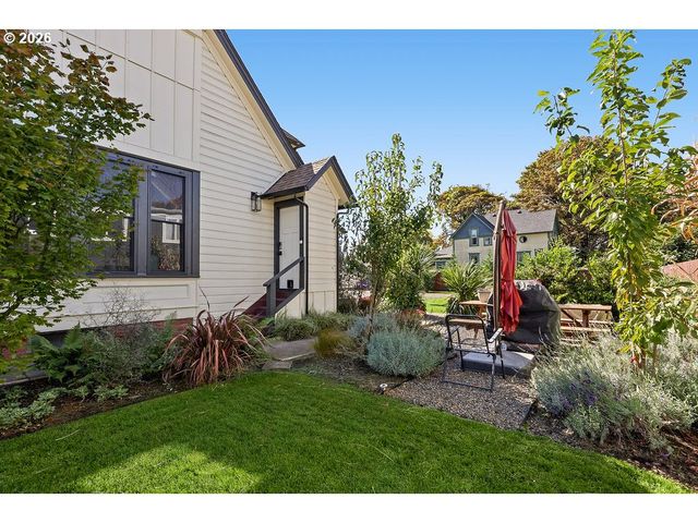 436 LINCOLN St, Eugene, OR 97401