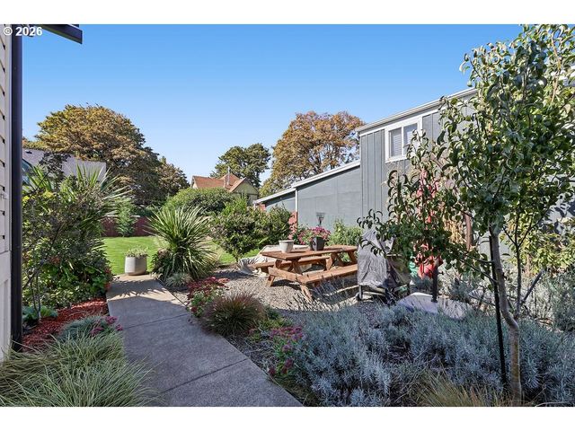 436 LINCOLN St, Eugene, OR 97401