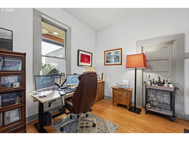 436 LINCOLN St, Eugene, OR 97401