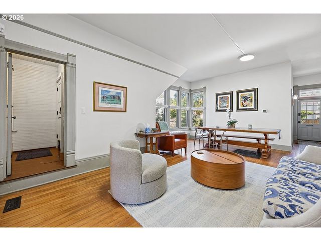 436 LINCOLN St, Eugene, OR 97401