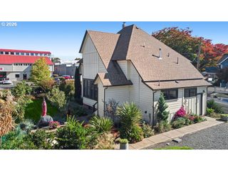 436 LINCOLN St, Eugene, OR 97401