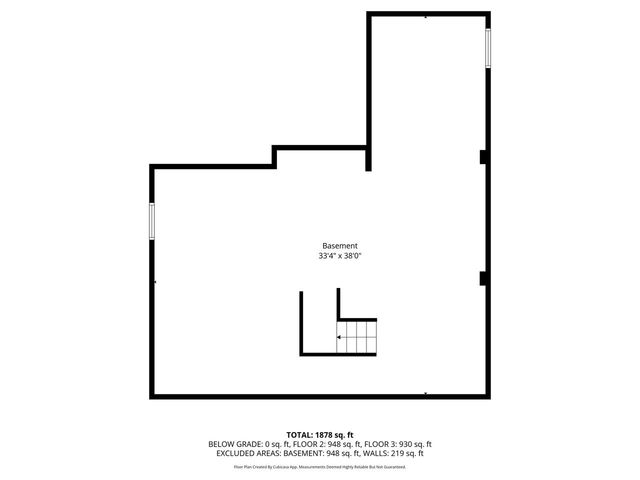 7728 W Imperial DRIVE, Franklin, WI 53132