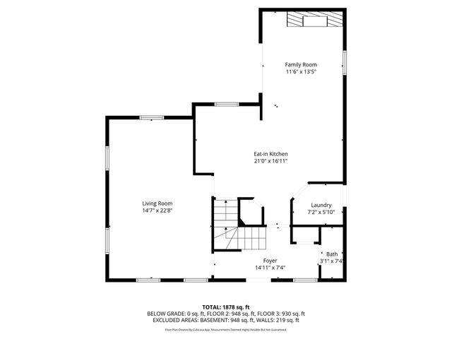 7728 W Imperial DRIVE, Franklin, WI 53132