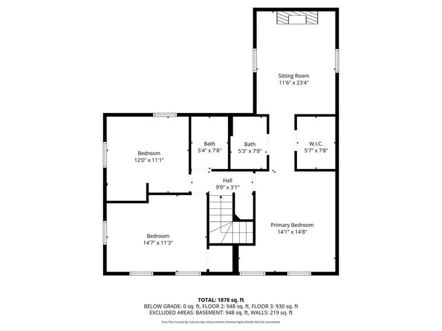 7728 W Imperial DRIVE, Franklin, WI 53132