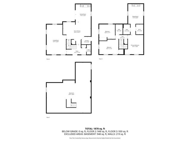 7728 W Imperial DRIVE, Franklin, WI 53132