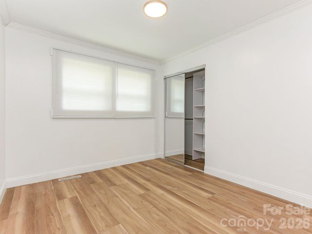 1831 Erie Street, Charlotte, NC 28216