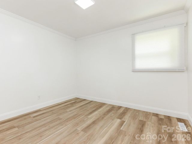 1831 Erie Street, Charlotte, NC 28216