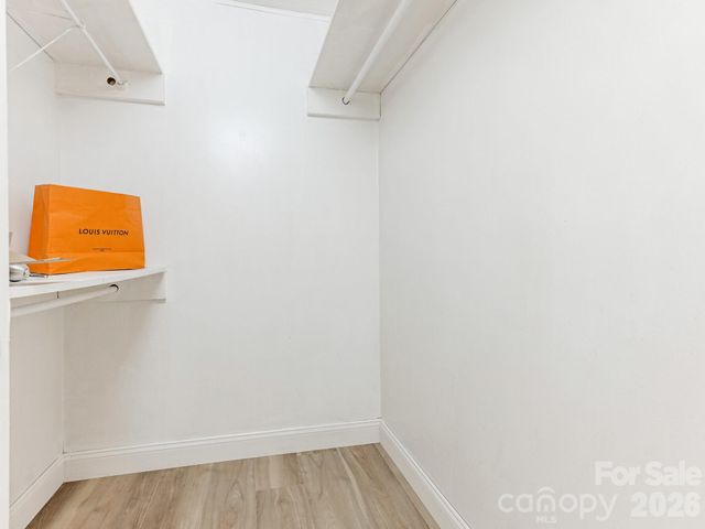 1831 Erie Street, Charlotte, NC 28216