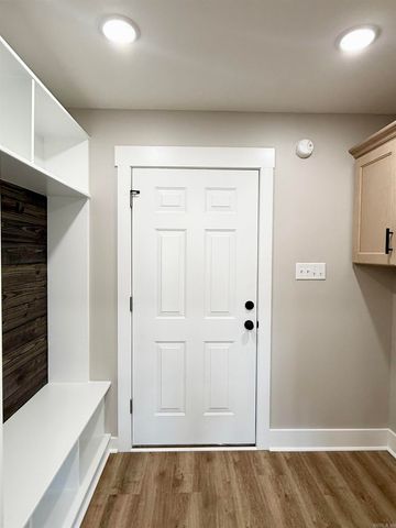 309 W Light Street, Paragould, AR 72450