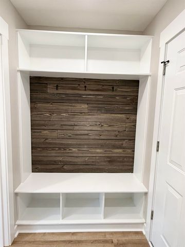 309 W Light Street, Paragould, AR 72450