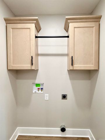 309 W Light Street, Paragould, AR 72450