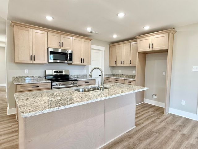 309 W Light Street, Paragould, AR 72450