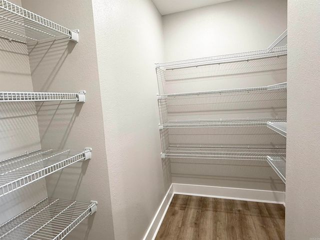 309 W Light Street, Paragould, AR 72450