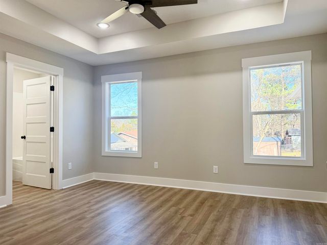 309 W Light Street, Paragould, AR 72450