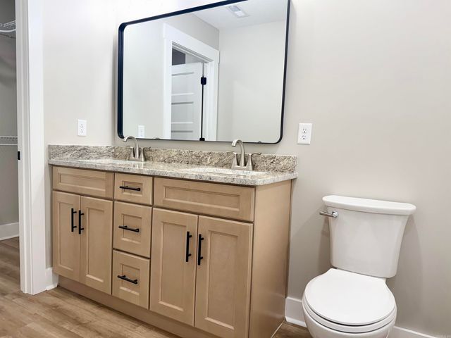 309 W Light Street, Paragould, AR 72450