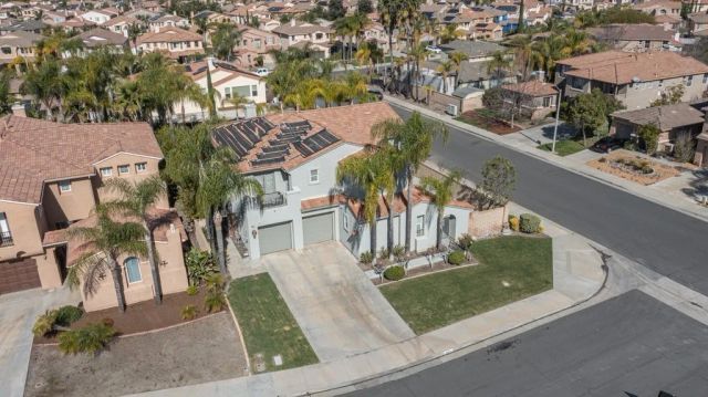 34711 Myrtle Court, Winchester, CA 92596
