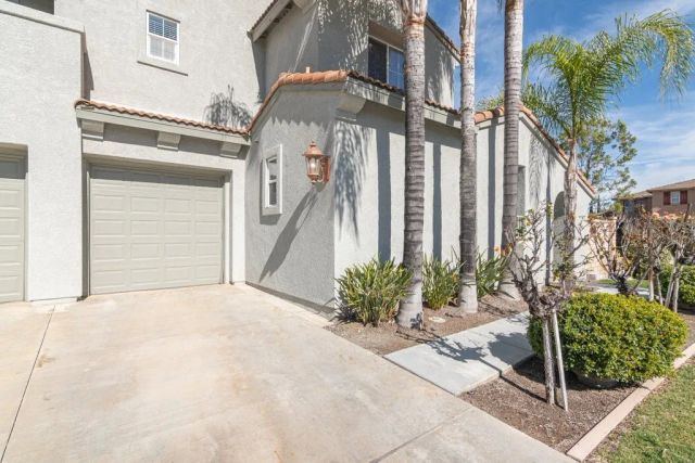 34711 Myrtle Court, Winchester, CA 92596