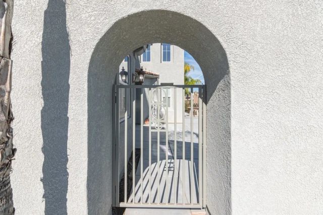34711 Myrtle Court, Winchester, CA 92596