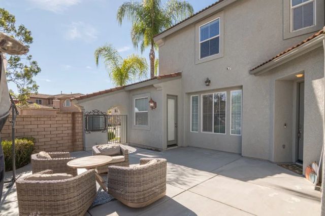 34711 Myrtle Court, Winchester, CA 92596