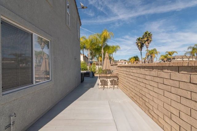 34711 Myrtle Court, Winchester, CA 92596