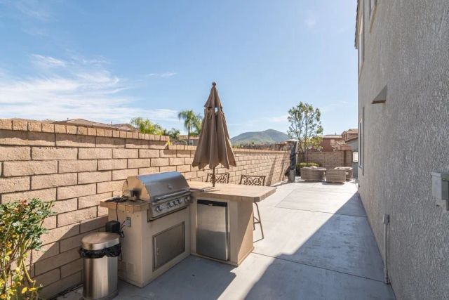 34711 Myrtle Court, Winchester, CA 92596