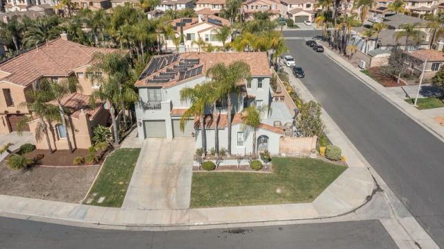 34711 Myrtle Court, Winchester, CA 92596
