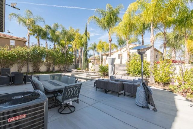 34711 Myrtle Court, Winchester, CA 92596