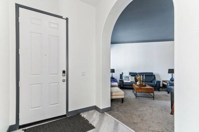 34711 Myrtle Court, Winchester, CA 92596