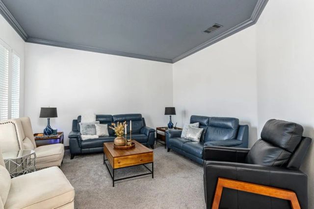 34711 Myrtle Court, Winchester, CA 92596