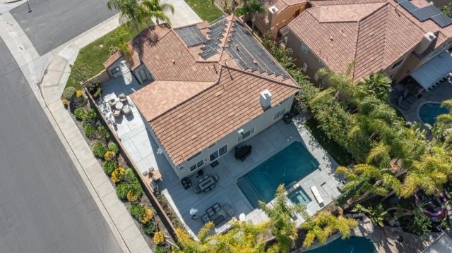 34711 Myrtle Court, Winchester, CA 92596