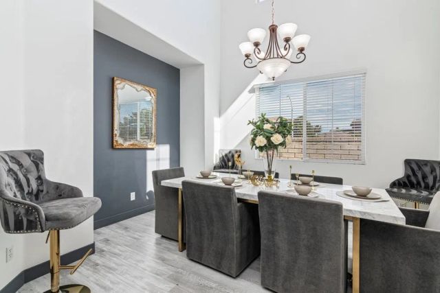 34711 Myrtle Court, Winchester, CA 92596